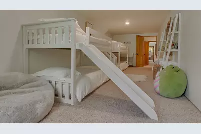 11310 Thelin Drive, Truckee, CA 96161 - Photo 21