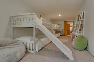 11310 Thelin Dr, Truckee, CA 96161 - Photo 21