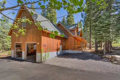 11310 Thelin Drive, Truckee, CA 96161 - Photo 3
