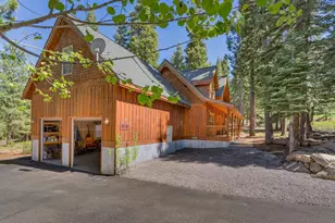 11310 Thelin Dr, Truckee, CA 96161 - Photo 3