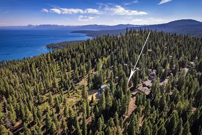 1420 Cheshire Court, Tahoe Vista, CA 96148 - Photo 3