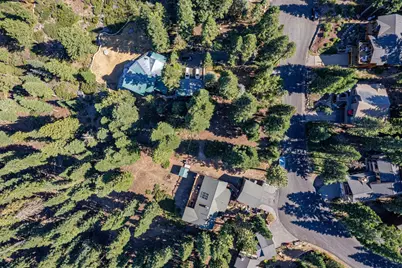 1420 Cheshire Court, Tahoe Vista, CA 96148 - Photo 7