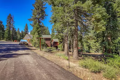 1420 Cheshire Court, Tahoe Vista, CA 96148 - Photo 9