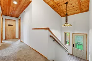 16159 Wellington Way, Truckee, CA 96161 - Photo 25
