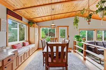 16159 Wellington Way, Truckee, CA 96161 - Photo 9
