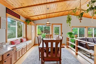16159 Wellington Way, Truckee, CA 96161 - Photo 9
