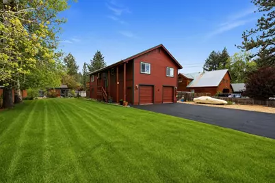 16159 Wellington Way, Truckee, CA 96161 - Photo 1