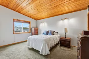 16159 Wellington Way, Truckee, CA 96161 - Photo 15