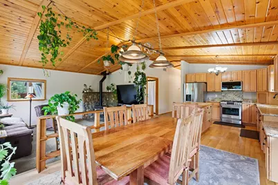 16159 Wellington Way, Truckee, CA 96161 - Photo 3