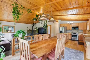 16159 Wellington Way, Truckee, CA 96161 - Photo 3