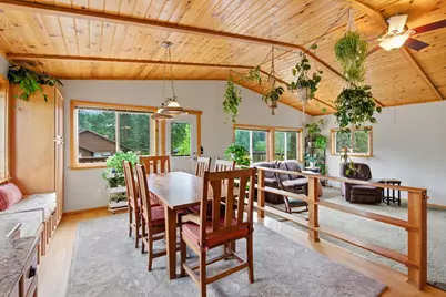 16159 Wellington Way, Truckee, CA 96161 - Photo 13