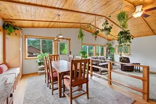 16159 Wellington Way, Truckee, CA 96161 - Photo 13