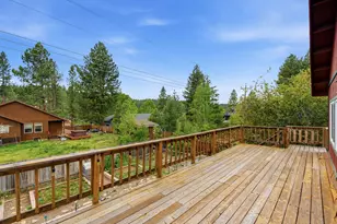 16159 Wellington Way, Truckee, CA 96161 - Photo 21