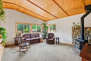 16159 Wellington Way, Truckee, CA 96161 - Photo 7