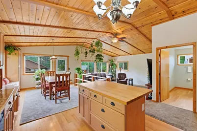 16159 Wellington Way, Truckee, CA 96161 - Photo 11