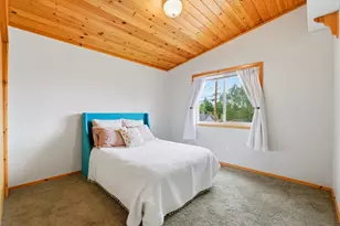 16159 Wellington Way, Truckee, CA 96161 - Photo 17