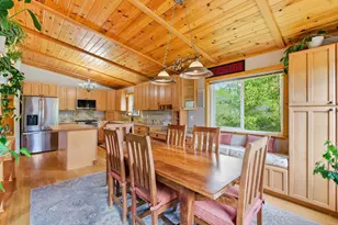 16159 Wellington Way, Truckee, CA 96161 - Photo 5