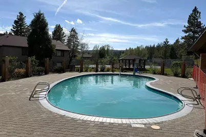 3101 Lake Forest Road #171, Tahoe City, CA 96145 - Photo 27