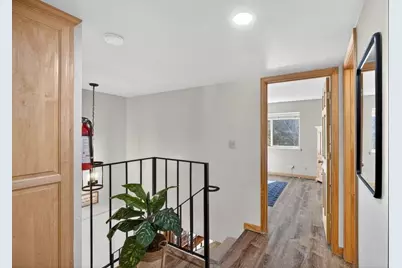 3101 Lake Forest Road #171, Tahoe City, CA 96145 - Photo 19