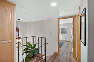 3101 Lake Forest Rd, Tahoe City, CA 96145 - Photo 19