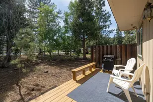3101 Lake Forest Rd, Tahoe City, CA 96145 - Photo 23