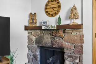 3101 Lake Forest Rd, Tahoe City, CA 96145 - Photo 5