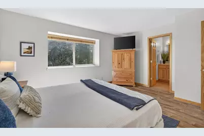 3101 Lake Forest Road #171, Tahoe City, CA 96145 - Photo 21