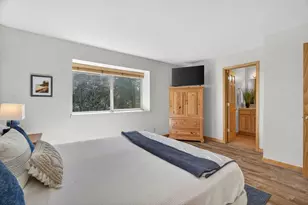 3101 Lake Forest Rd, Tahoe City, CA 96145 - Photo 21