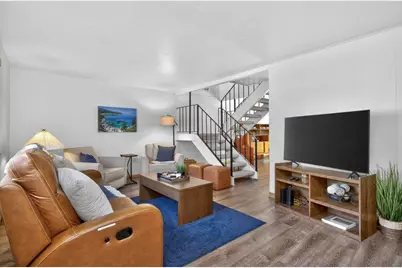 3101 Lake Forest Road #171, Tahoe City, CA 96145 - Photo 3