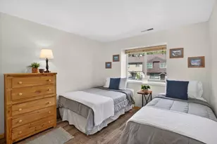 3101 Lake Forest Rd, Tahoe City, CA 96145 - Photo 17
