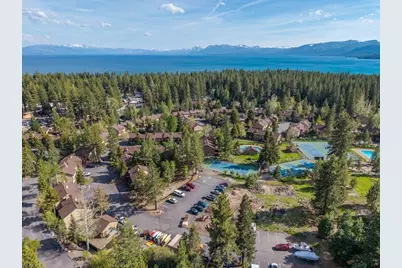 3101 Lake Forest Road #171, Tahoe City, CA 96145 - Photo 25