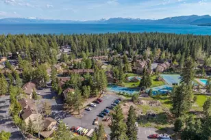 3101 Lake Forest Rd, Tahoe City, CA 96145 - Photo 25