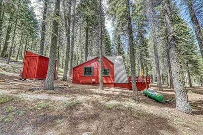 6247 #8 River Road, Olympic Valley, CA 96146 - Photo 23