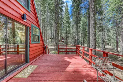 6247 #8 River Road, Olympic Valley, CA 96146 - Photo 21