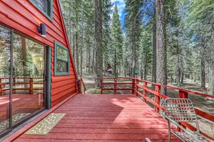 6247 River Rd, Olympic Valley, CA 96146 - Photo 21