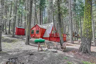 6247 River Rd, Olympic Valley, CA 96146 - Photo 3