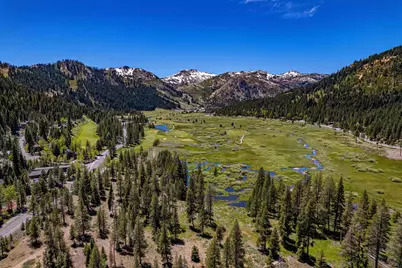 6247 #8 River Road, Olympic Valley, CA 96146 - Photo 13