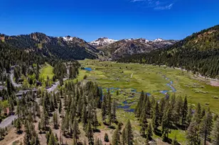 6247 River Rd, Olympic Valley, CA 96146 - Photo 13