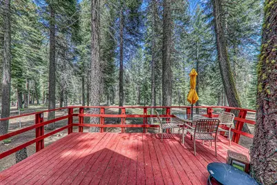 6247 #8 River Road, Olympic Valley, CA 96146 - Photo 1