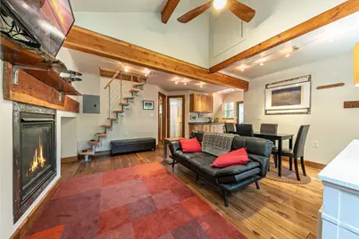 6247 #8 River Road, Olympic Valley, CA 96146 - Photo 17