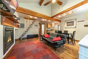 6247 River Rd, Olympic Valley, CA 96146 - Photo 17