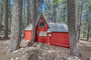 6247 River Rd, Olympic Valley, CA 96146 - Photo 25