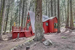 6247 River Rd, Olympic Valley, CA 96146 - Photo 27