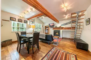 6247 River Rd, Olympic Valley, CA 96146 - Photo 5