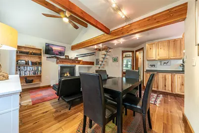 6247 #8 River Road, Olympic Valley, CA 96146 - Photo 19