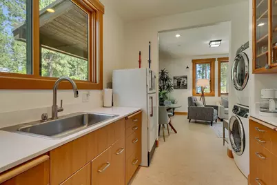 8282 Meeks Bay Avenue, Tahoma, CA 96142 - Photo 11