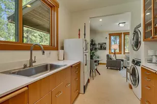 8282 Meeks Bay Ave, Tahoma, CA 96142 - Photo 11