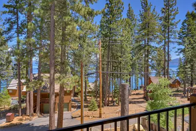 8282 Meeks Bay Avenue, Tahoma, CA 96142 - Photo 21