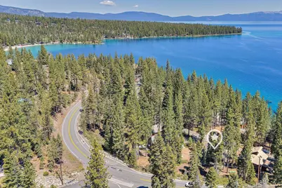 8282 Meeks Bay Avenue, Tahoma, CA 96142 - Photo 25