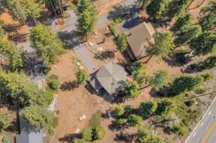 8282 Meeks Bay Ave, Tahoma, CA 96142 - Photo 27